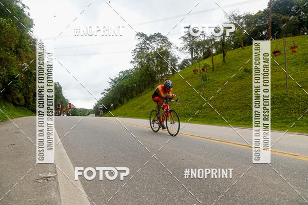 Buy your photos of the eventEV Tri - Terceira Etapa on Fotop