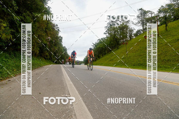 Buy your photos of the eventEV Tri - Terceira Etapa on Fotop