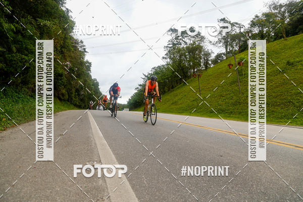 Buy your photos of the eventEV Tri - Terceira Etapa on Fotop