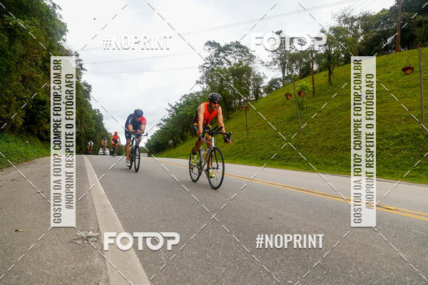 Buy your photos of the eventEV Tri - Terceira Etapa on Fotop