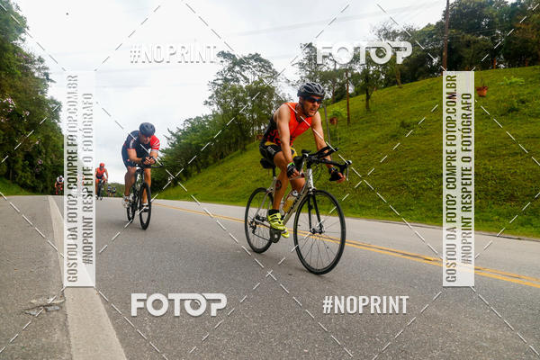 Buy your photos of the eventEV Tri - Terceira Etapa on Fotop