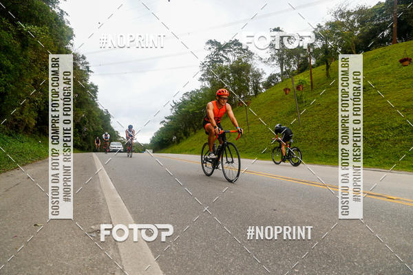 Buy your photos of the eventEV Tri - Terceira Etapa on Fotop