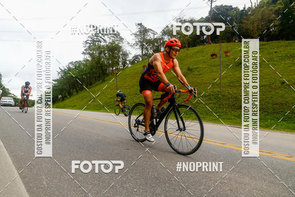 Buy your photos of the eventEV Tri - Terceira Etapa on Fotop