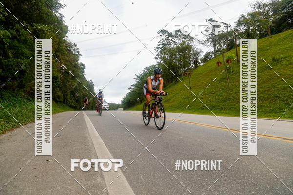 Buy your photos of the eventEV Tri - Terceira Etapa on Fotop