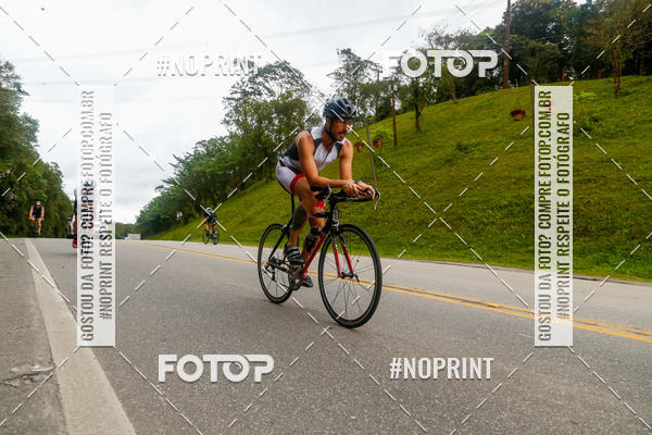 Buy your photos of the eventEV Tri - Terceira Etapa on Fotop