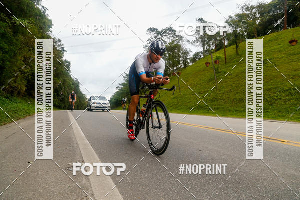 Buy your photos of the eventEV Tri - Terceira Etapa on Fotop