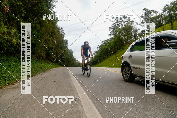 Buy your photos of the eventEV Tri - Terceira Etapa on Fotop