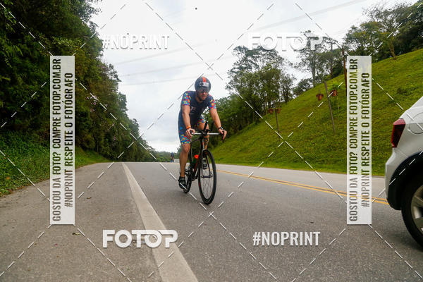 Buy your photos of the eventEV Tri - Terceira Etapa on Fotop