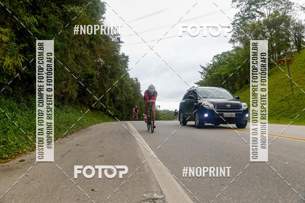 Buy your photos of the eventEV Tri - Terceira Etapa on Fotop