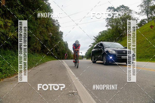 Buy your photos of the eventEV Tri - Terceira Etapa on Fotop