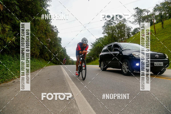 Buy your photos of the eventEV Tri - Terceira Etapa on Fotop