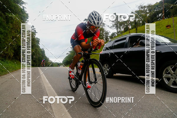 Buy your photos of the eventEV Tri - Terceira Etapa on Fotop