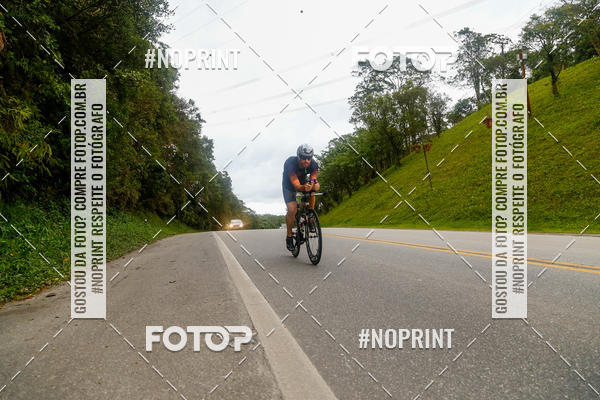 Buy your photos of the eventEV Tri - Terceira Etapa on Fotop