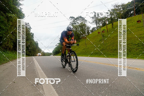 Buy your photos of the eventEV Tri - Terceira Etapa on Fotop