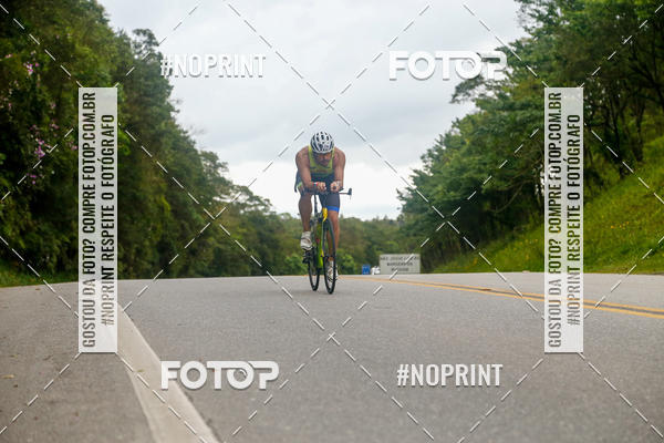 Buy your photos of the eventEV Tri - Terceira Etapa on Fotop