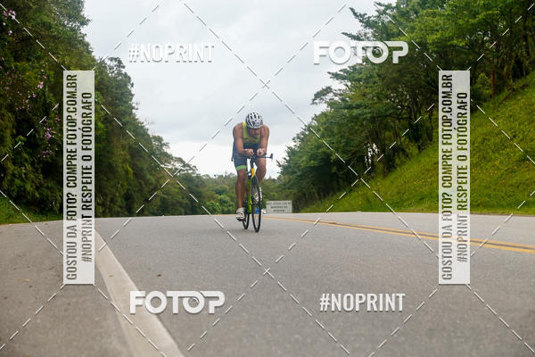 Buy your photos of the eventEV Tri - Terceira Etapa on Fotop