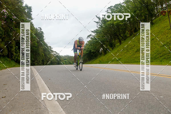 Buy your photos of the eventEV Tri - Terceira Etapa on Fotop