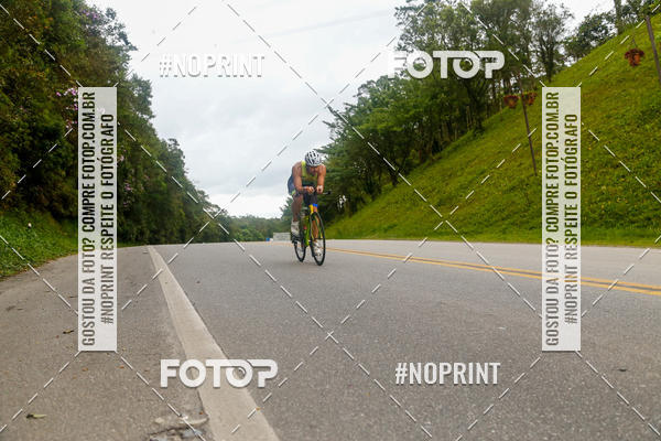 Buy your photos of the eventEV Tri - Terceira Etapa on Fotop