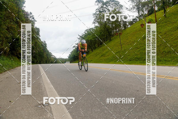 Buy your photos of the eventEV Tri - Terceira Etapa on Fotop