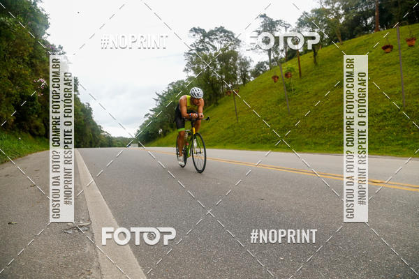 Buy your photos of the eventEV Tri - Terceira Etapa on Fotop