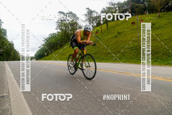 Buy your photos of the eventEV Tri - Terceira Etapa on Fotop
