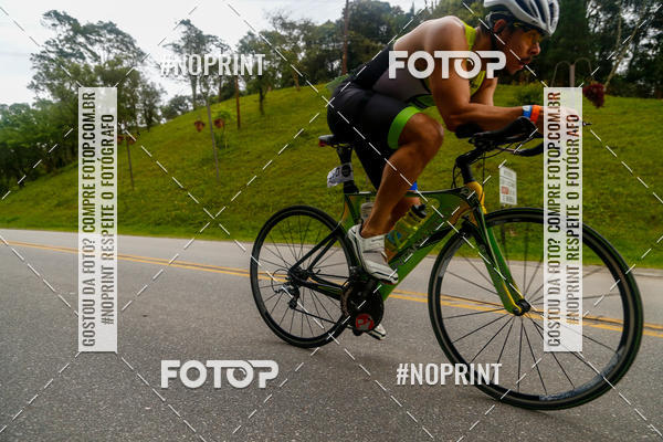 Buy your photos of the eventEV Tri - Terceira Etapa on Fotop