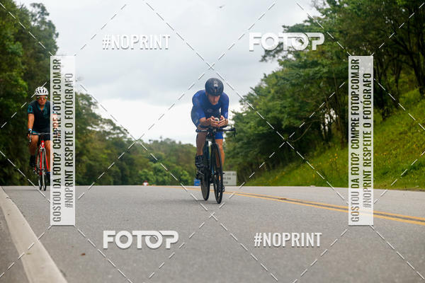 Buy your photos of the eventEV Tri - Terceira Etapa on Fotop