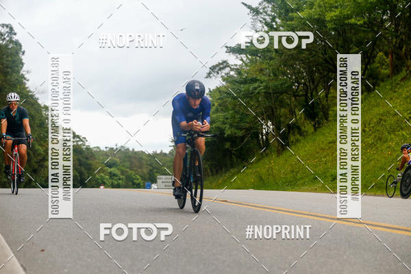 Buy your photos of the eventEV Tri - Terceira Etapa on Fotop