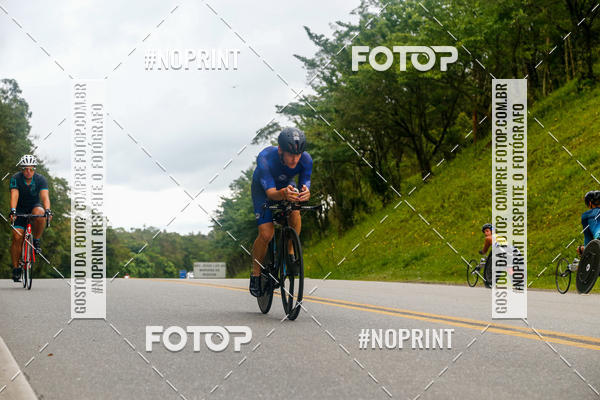 Buy your photos of the eventEV Tri - Terceira Etapa on Fotop