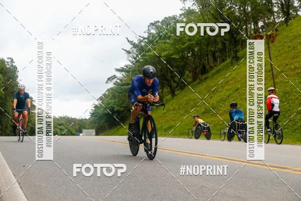 Buy your photos of the eventEV Tri - Terceira Etapa on Fotop
