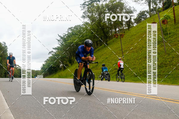 Buy your photos of the eventEV Tri - Terceira Etapa on Fotop