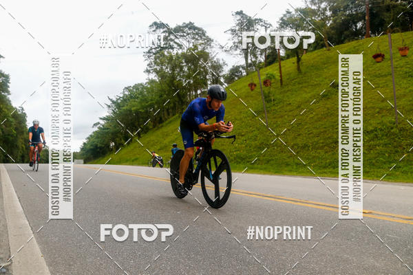Buy your photos of the eventEV Tri - Terceira Etapa on Fotop