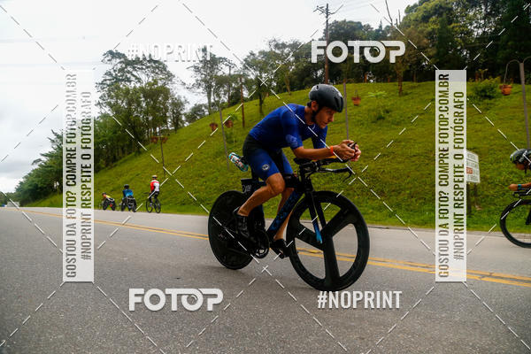 Buy your photos of the eventEV Tri - Terceira Etapa on Fotop