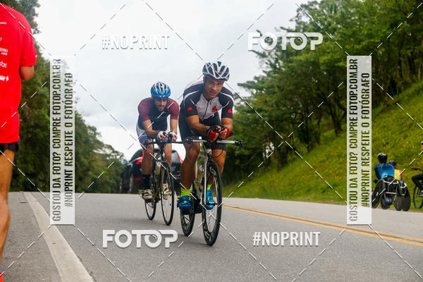 Buy your photos of the eventEV Tri - Terceira Etapa on Fotop