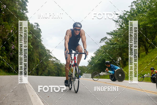 Buy your photos of the eventEV Tri - Terceira Etapa on Fotop