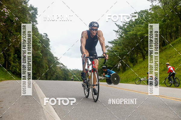 Buy your photos of the eventEV Tri - Terceira Etapa on Fotop
