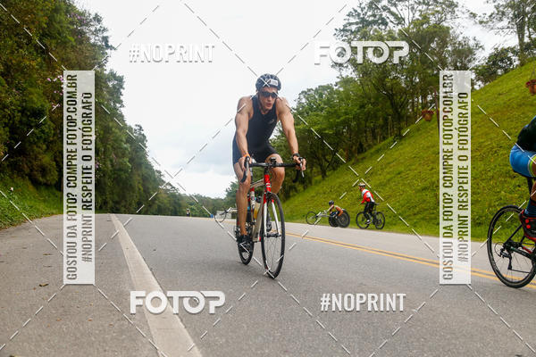 Buy your photos of the eventEV Tri - Terceira Etapa on Fotop