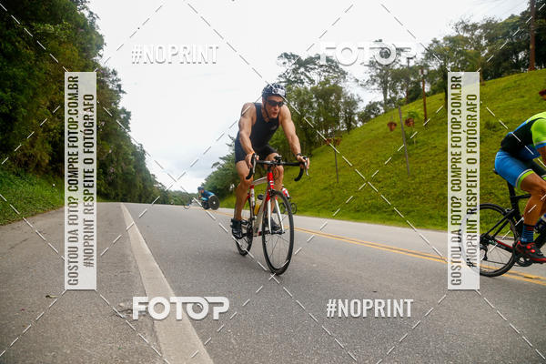 Buy your photos of the eventEV Tri - Terceira Etapa on Fotop