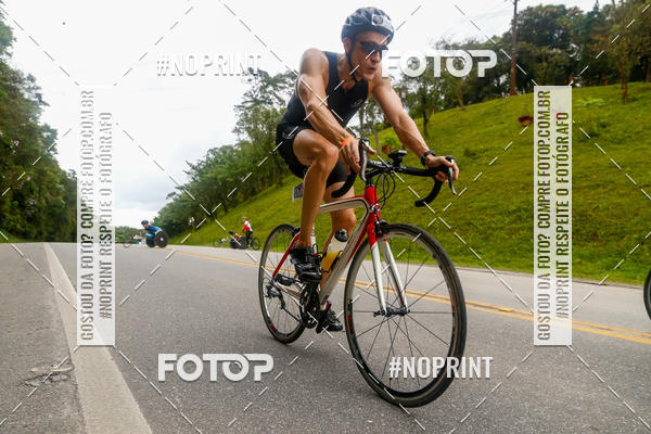 Buy your photos of the eventEV Tri - Terceira Etapa on Fotop
