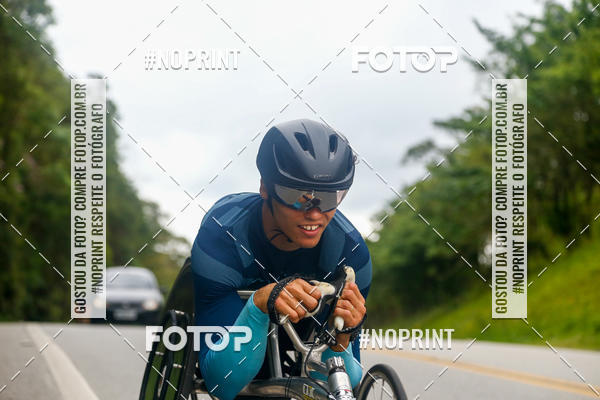 Buy your photos of the eventEV Tri - Terceira Etapa on Fotop