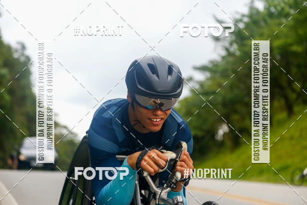 Buy your photos of the eventEV Tri - Terceira Etapa on Fotop