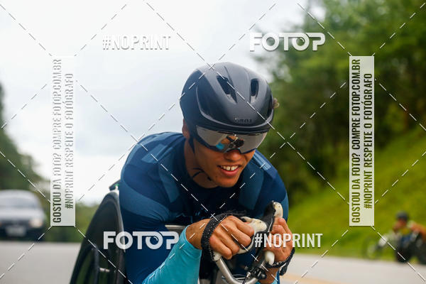 Buy your photos of the eventEV Tri - Terceira Etapa on Fotop