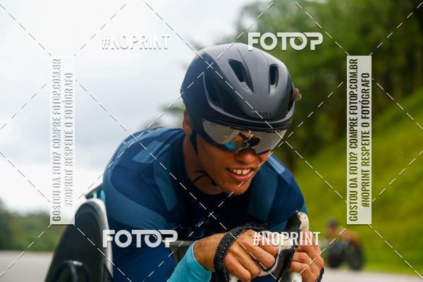 Buy your photos of the eventEV Tri - Terceira Etapa on Fotop