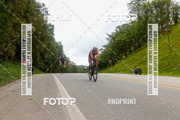 Buy your photos of the eventEV Tri - Terceira Etapa on Fotop