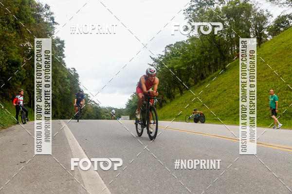 Buy your photos of the eventEV Tri - Terceira Etapa on Fotop