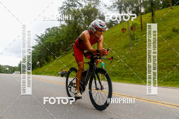 Buy your photos of the eventEV Tri - Terceira Etapa on Fotop