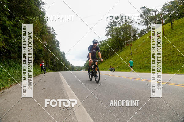 Buy your photos of the eventEV Tri - Terceira Etapa on Fotop