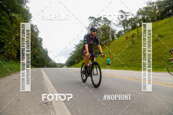 Buy your photos of the eventEV Tri - Terceira Etapa on Fotop