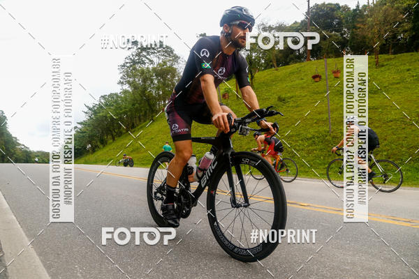 Buy your photos of the eventEV Tri - Terceira Etapa on Fotop