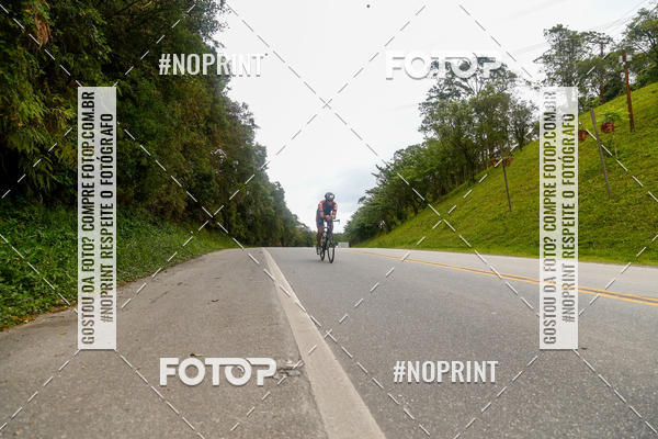 Buy your photos of the eventEV Tri - Terceira Etapa on Fotop